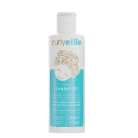 CurlyEllie Gentle Champú 250ml